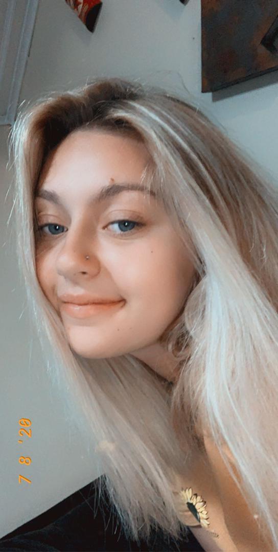 Horny asf HMU I’m available😍💦🥰 Horny asf HMU I’m available😍💦🥰