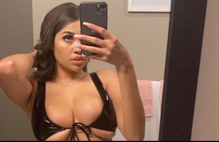 HMU if you’re down to fuck ... Ask for my rates HMU if you’re down to fuck ... Ask for my rates
