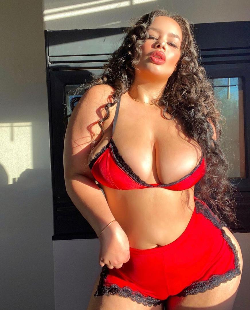 B-B-B-J🧲100% YOUNG✅100% PRETTY 🧲GFE🧲69🧲✅NURU🧲Table Shower💦 B-B-B-J🧲100% YOUNG✅100% PRETTY 🧲GFE🧲69🧲✅NURU🧲Table Shower💦