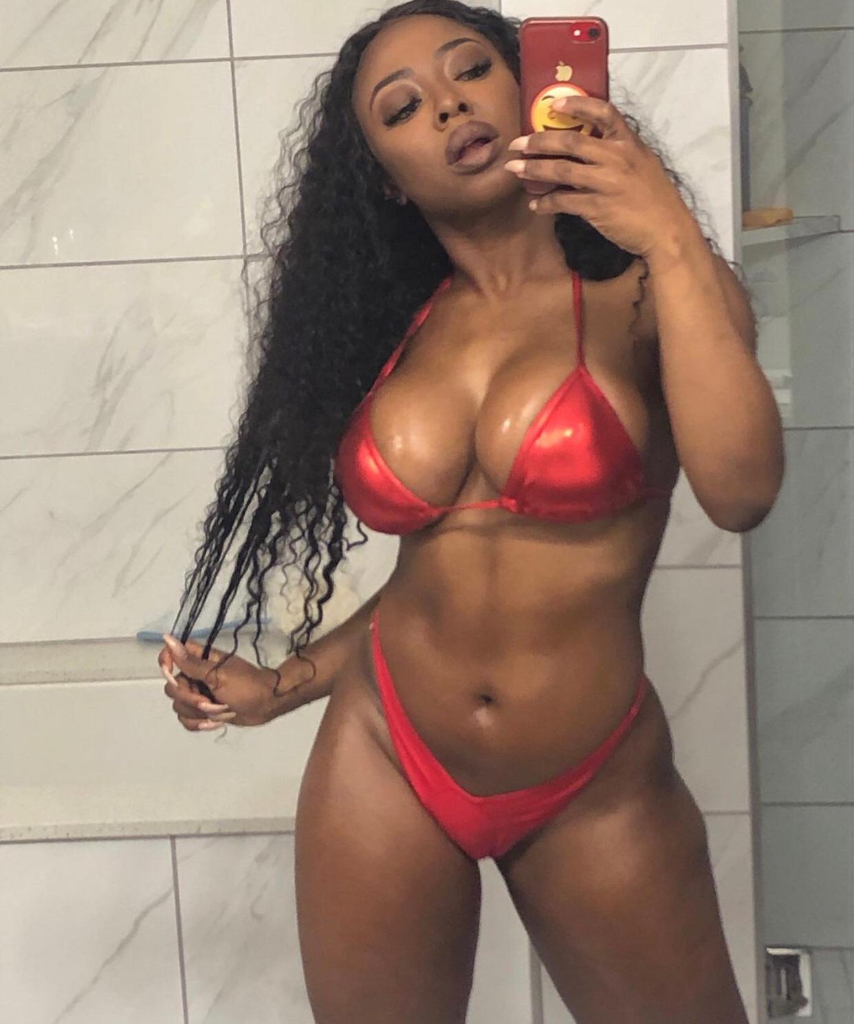 💯 I’m Real & Ready Now👅🍭Naughty Fun💋 Place Or Yours💋###(702) 900-6727 💯 I’m Real & Ready Now👅🍭Naughty Fun💋 Place Or Yours💋###(702) 900-6727