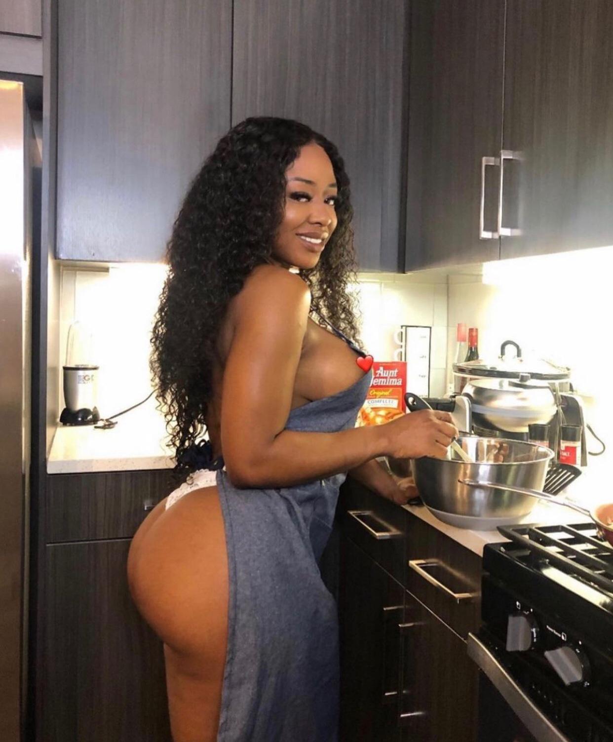 💯 I’m Real & Ready Now👅🍭Naughty Fun💋 Place Or Yours💋###(702) 900-6727 💯 I’m Real & Ready Now👅🍭Naughty Fun💋 Place Or Yours💋###(702) 900-6727