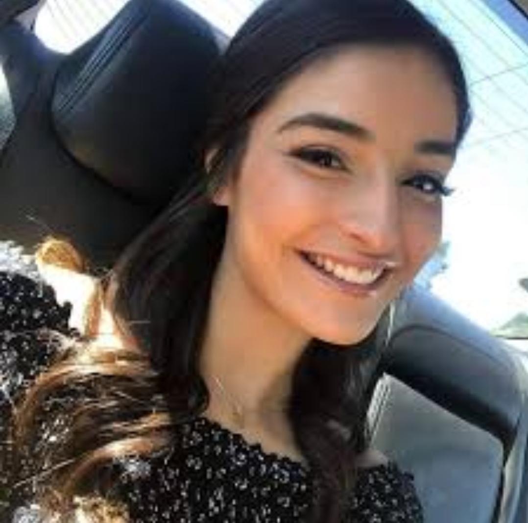 Sexy Emily Sexy Emily