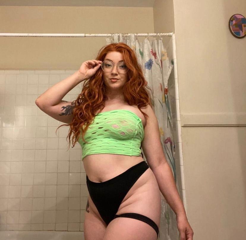 Juicy pussy for the weekend π
π Juicy pussy for the weekend π
π