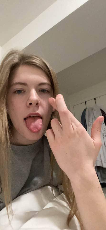 Am available for some fun and sex incall and outcall @snapchat d_robertson3504 Am available for some fun and sex incall and outcall @snapchat d_robertson3504