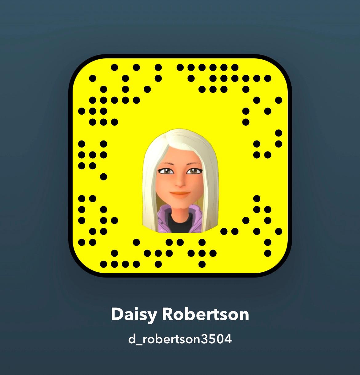 Am available for some fun and sex incall and outcall @snapchat d_robertson3504 Am available for some fun and sex incall and outcall @snapchat d_robertson3504