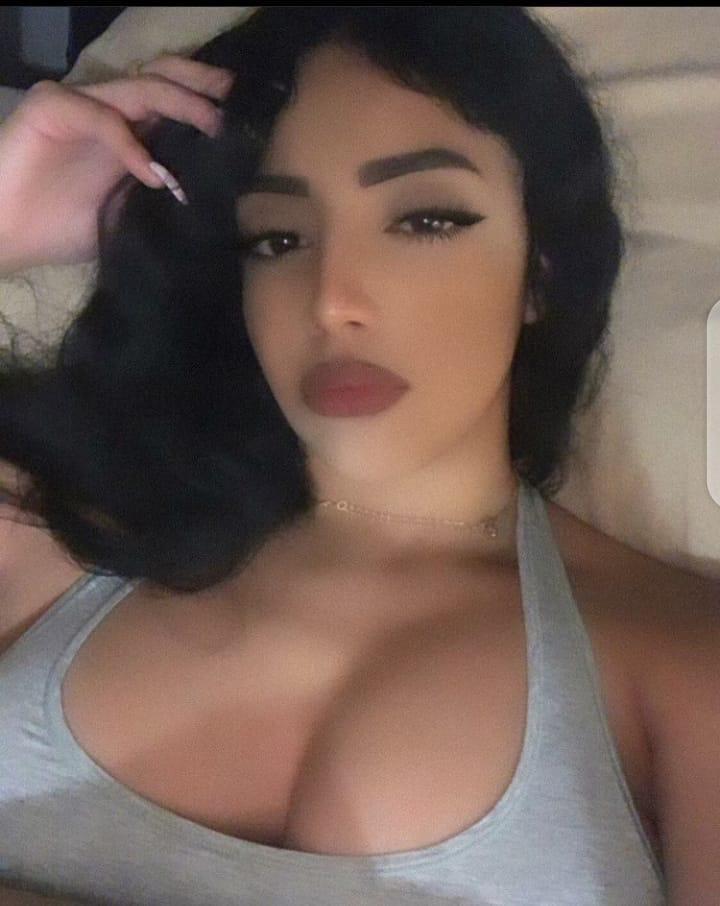 No upfront payment for infront and outcall No upfront payment for infront and outcall