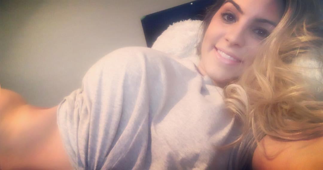 I'm available for both incall and outcall (253) 750-7065 I'm available for both incall and outcall (253) 750-7065