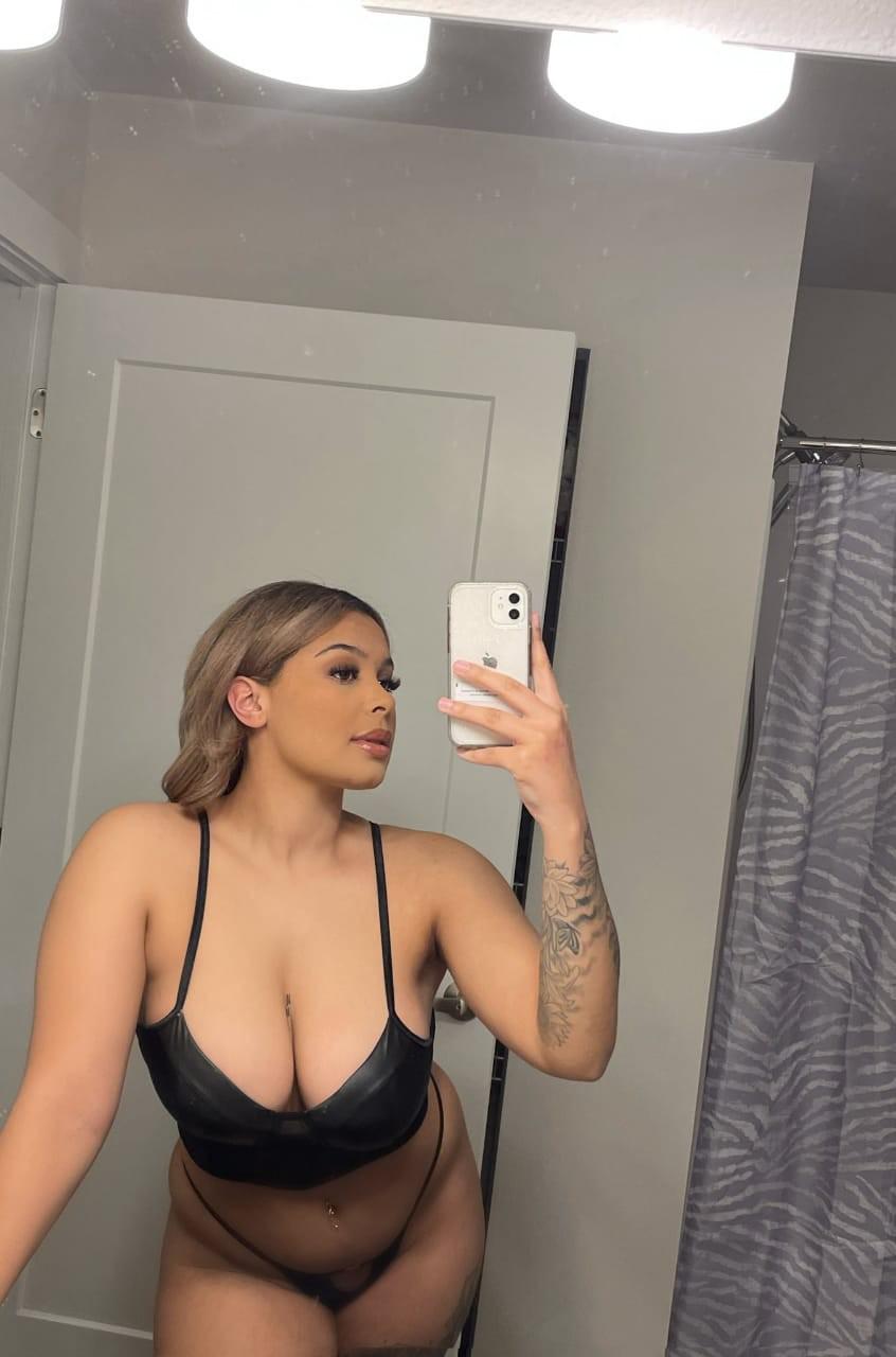 BEST SERVICES AVAILABLE 24/7 +1 (304) 365-5649 TEXT ME RIGHT NOW BEST SERVICES AVAILABLE 24/7 +1 (304) 365-5649 TEXT ME RIGHT NOW