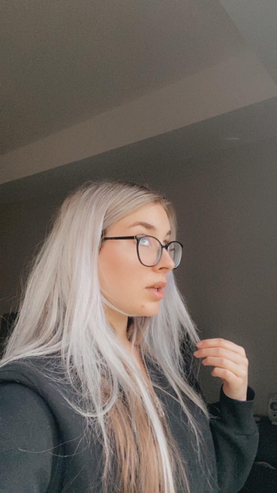 I’m a Discrete Escort in town 🍑 💦let’s have a good time I’m a Discrete Escort in town 🍑 💦let’s have a good time