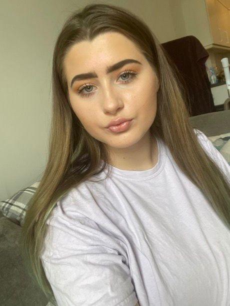 Add me on snap maryreign22 or text me (440)-544-5771 Add me on snap maryreign22 or text me (440)-544-5771