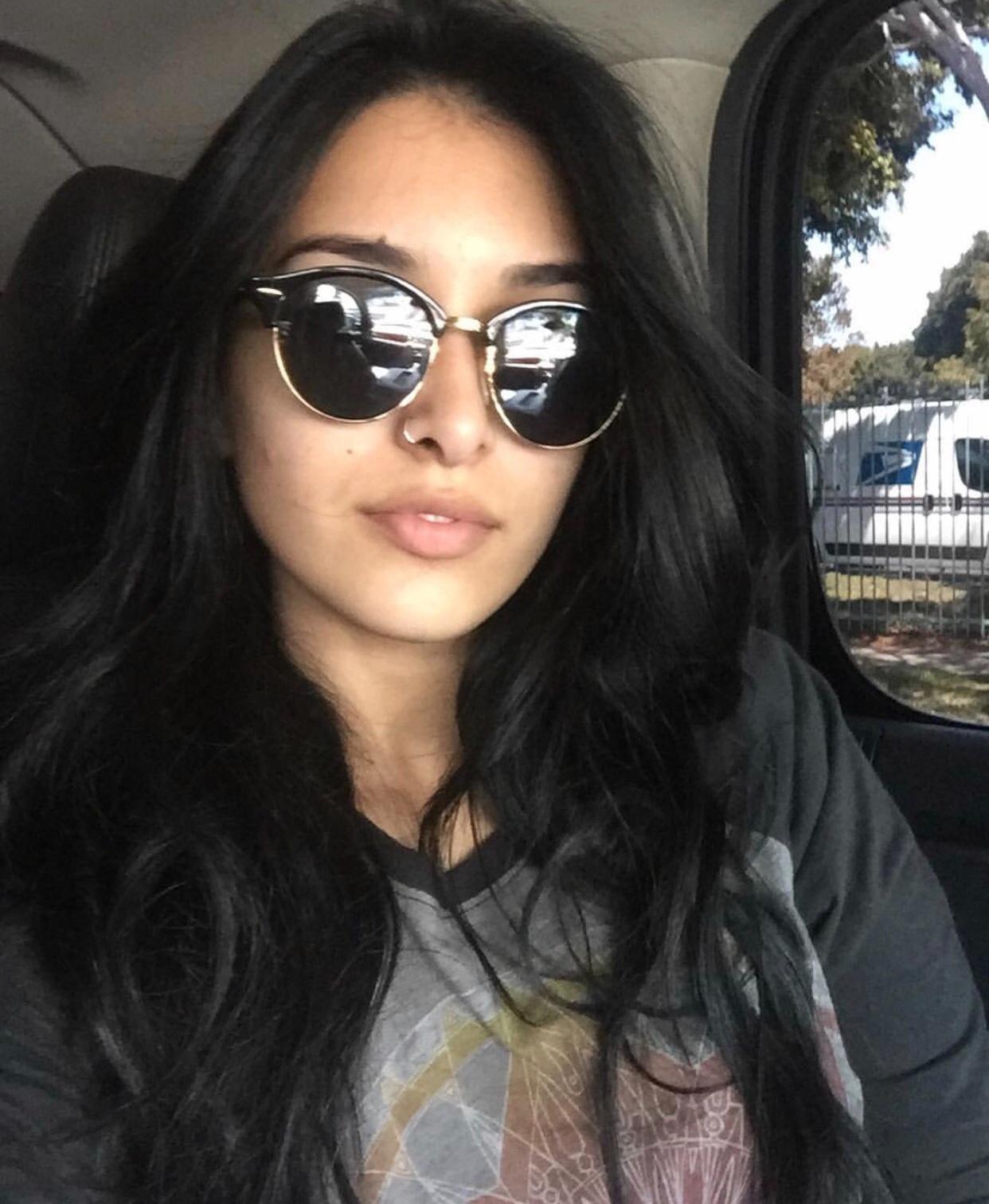I'M AVAILABLE FOR BOTH INCALL AND OUTCALL SERVICE I'M AVAILABLE FOR BOTH INCALL AND OUTCALL SERVICE