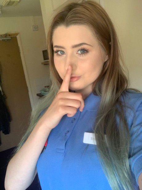 Add me on snap maryreign22 or text me (440)-544-5771 Add me on snap maryreign22 or text me (440)-544-5771