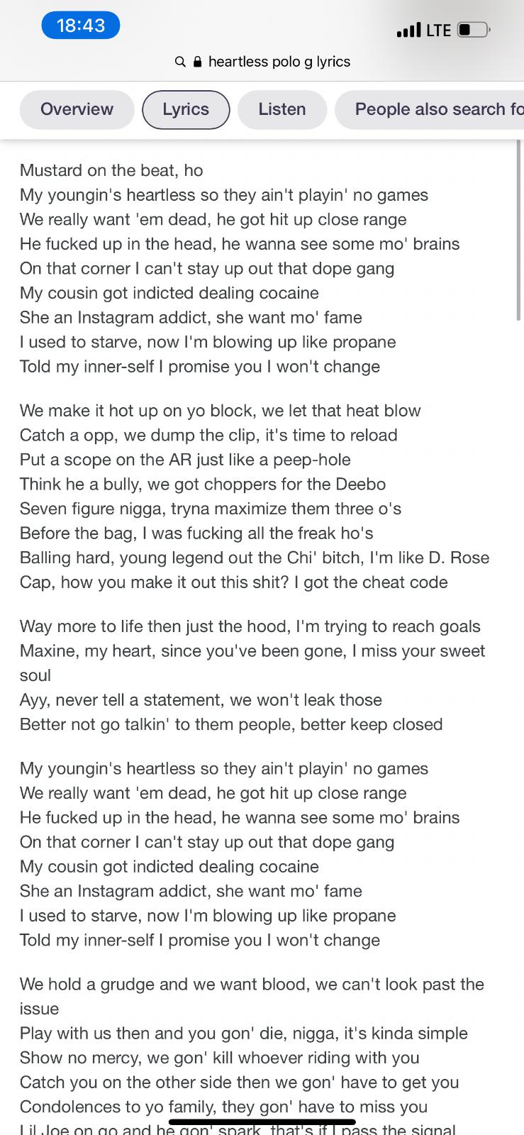 The New Sexy Sugar Girl🤤 in Town, I am available to fulfill your wildes 💕 The New Sexy Sugar Girl🤤 in Town, I am available to fulfill your wildes 💕