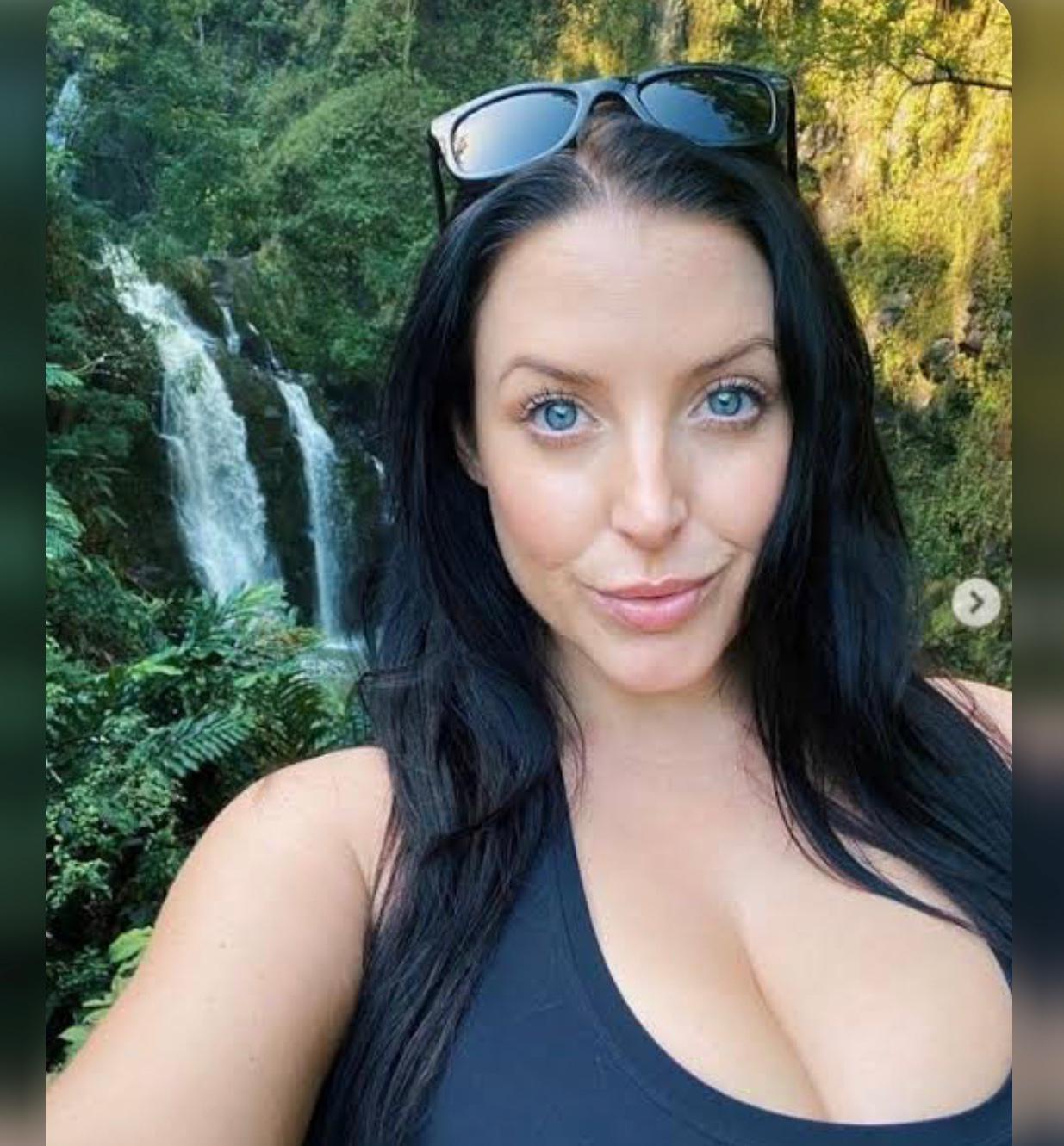 Hook up and nuru massage Hook up and nuru massage