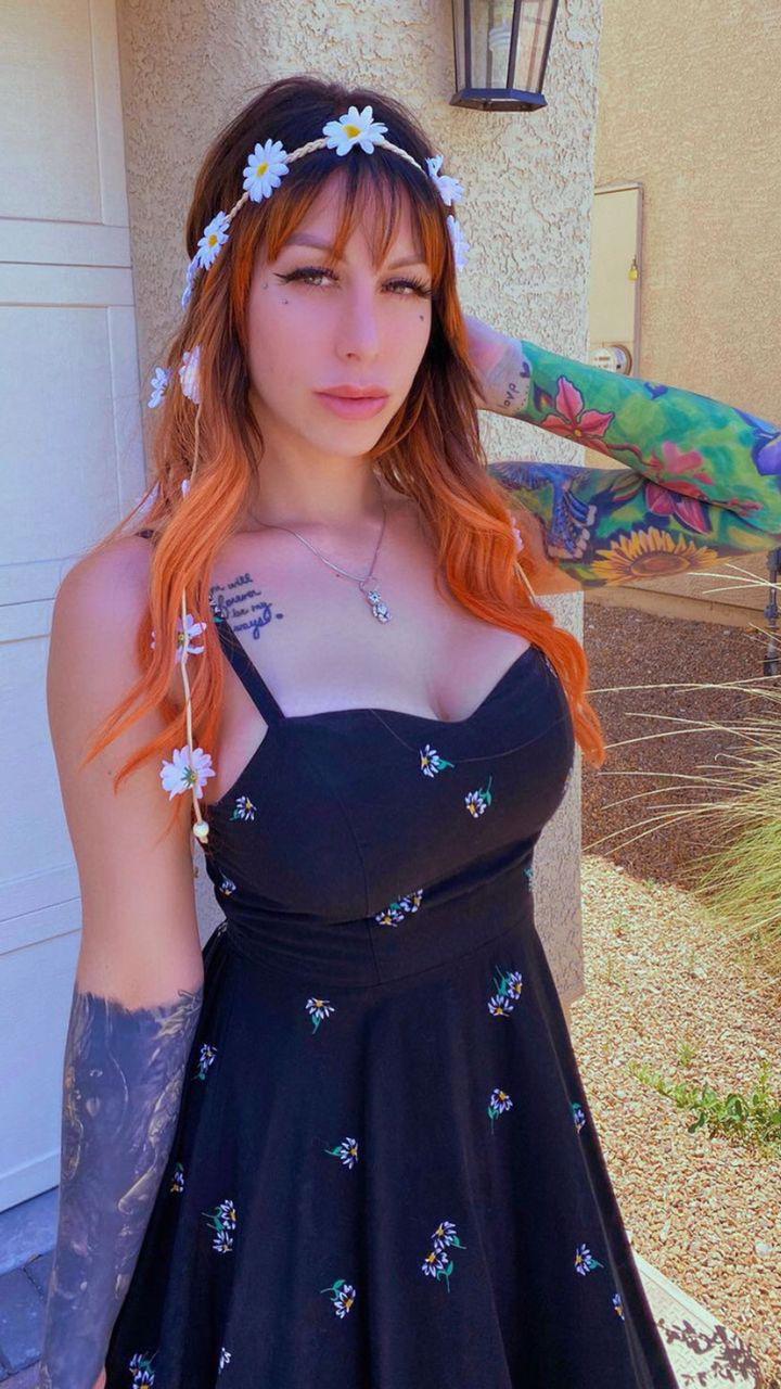 🧪DOWN TO CHILL AND HAVE FUN 🤼♂️ HMU ON SNAPCHAT @ Fun_fun83 💯 🧪DOWN TO CHILL AND HAVE FUN 🤼♂️ HMU ON SNAPCHAT @ Fun_fun83 💯