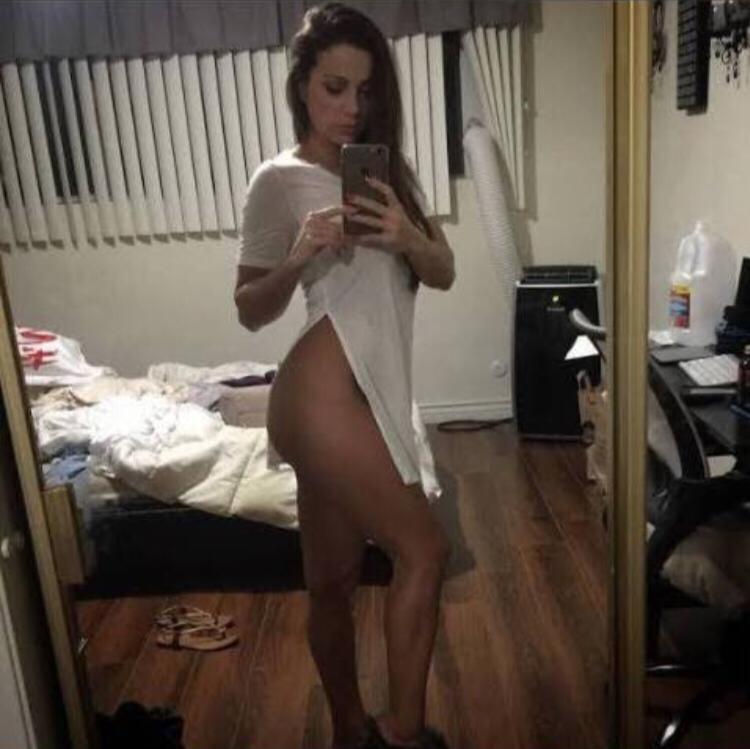 I’m Available for hookup I’m Available for hookup