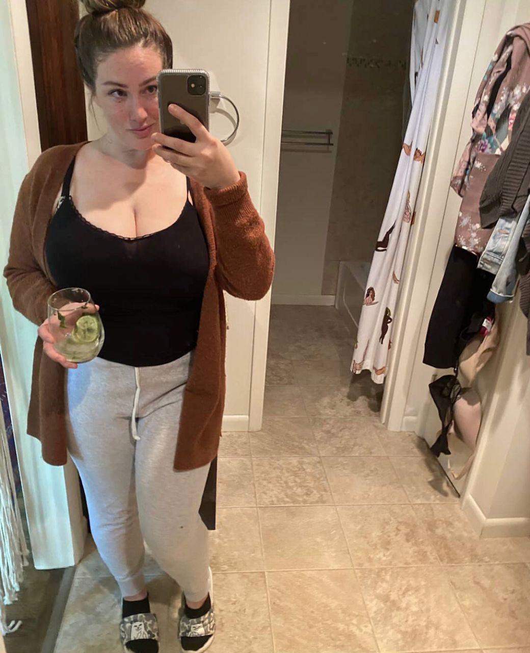 π π
blowjobπ¦πAnalππππ
πππ¦Bearbackπ¦ππ
kissπ¦π
π¦π69 π
 π π
blowjobπ¦πAnalππππ
πππ¦Bearbackπ¦ππ
kissπ¦π
π¦π69 π