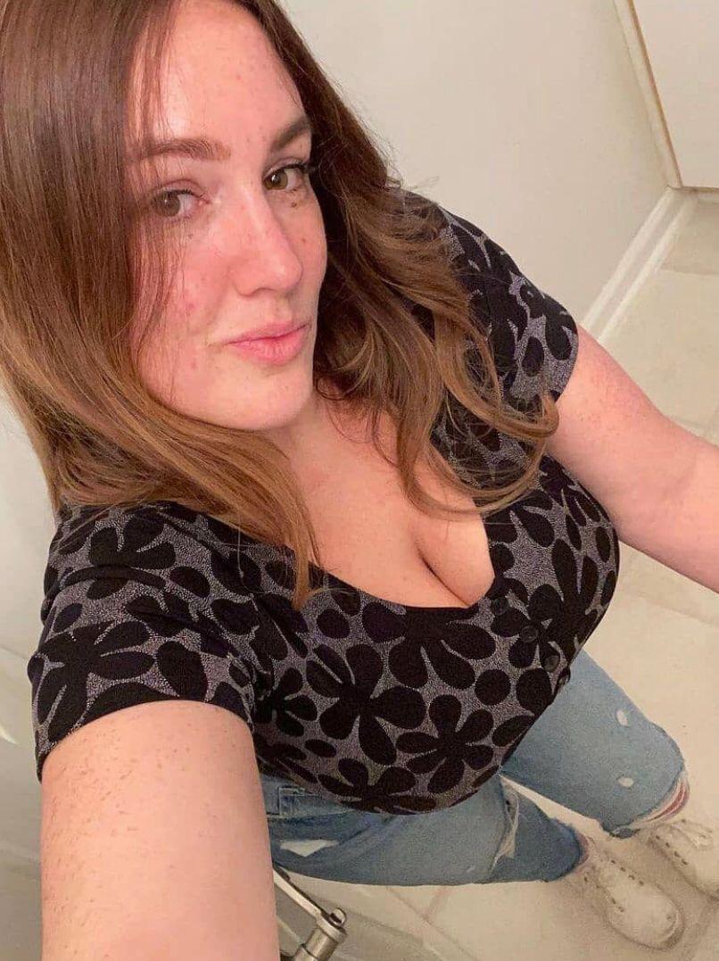 π π
blowjobπ¦πAnalππππ
πππ¦Bearbackπ¦ππ
kissπ¦π
π¦π69 π
 π π
blowjobπ¦πAnalππππ
πππ¦Bearbackπ¦ππ
kissπ¦π
π¦π69 π