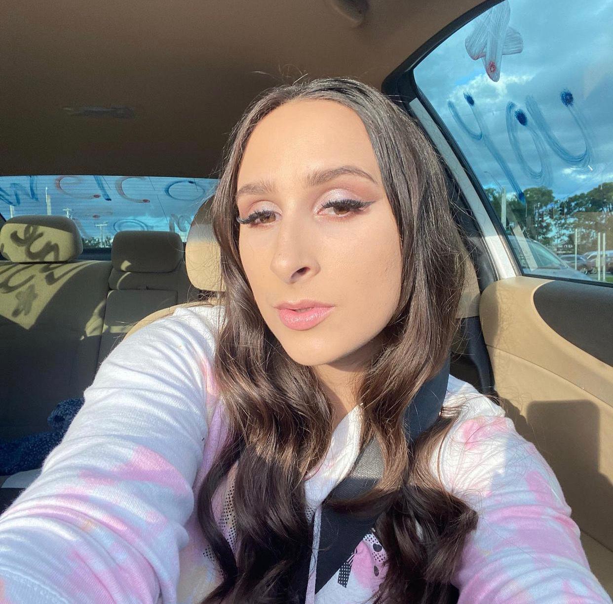 CITY GIRLS ESCORT SERVICES CITY GIRLS ESCORT SERVICES