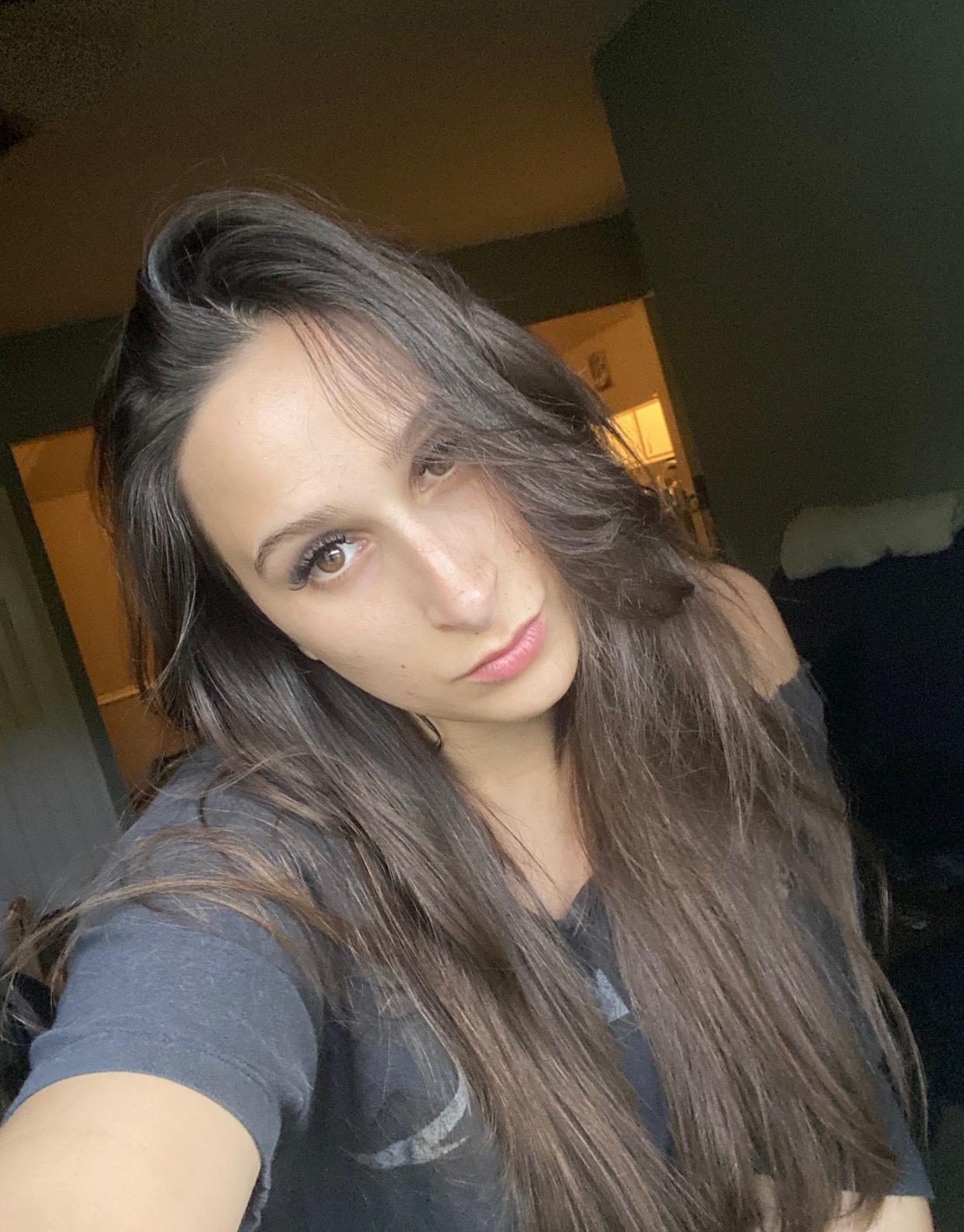 CITY GIRLS ESCORT SERVICES CITY GIRLS ESCORT SERVICES