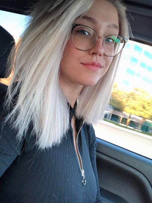 im marina and im here for hookups and please dont text me if you are not in im marina and im here for hookups and please dont text me if you are not in