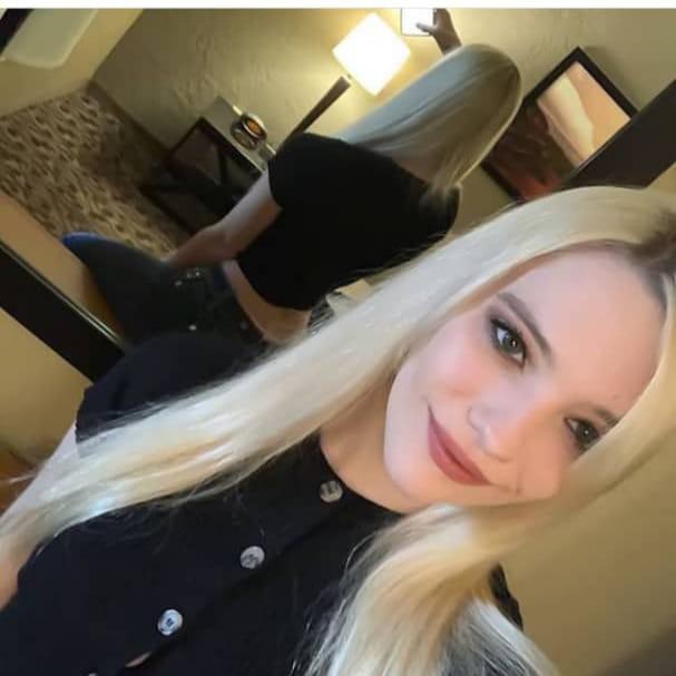 HMU if you’re down to fuck ... Ask for my rates HMU if you’re down to fuck ... Ask for my rates