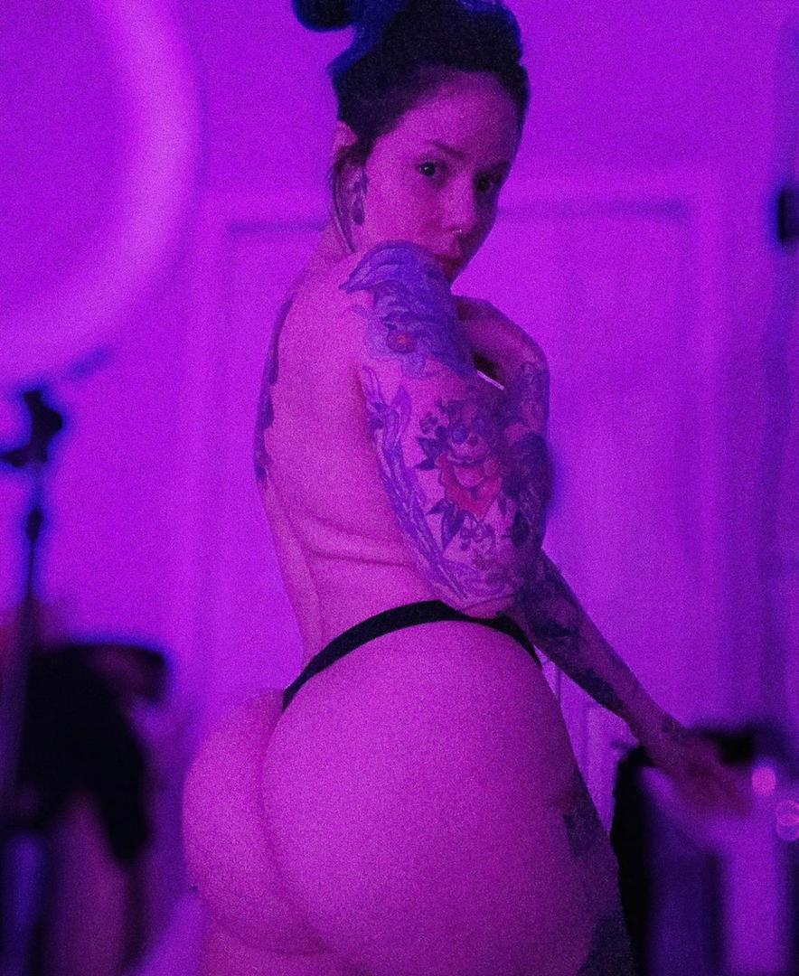 Am available for fun incall and outcall✅✅ Am available for fun incall and outcall✅✅