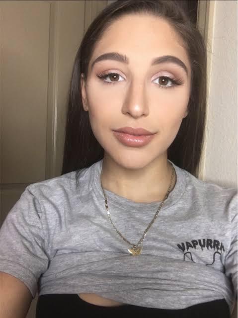 AM AVAILABLE FOR HOOK UP SEX AM AVAILABLE FOR HOOK UP SEX