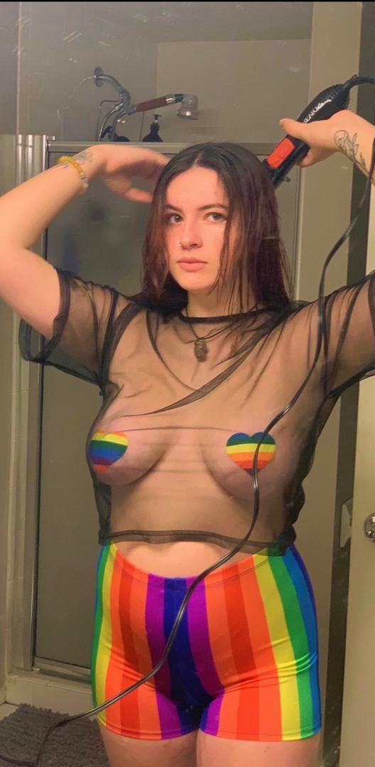 Available for HookUpππππ¦ Available for HookUpππππ¦