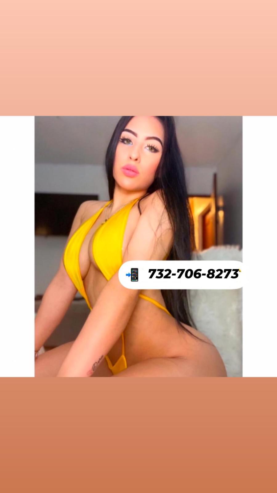 Cash 732-706-8273 Cash 732-706-8273