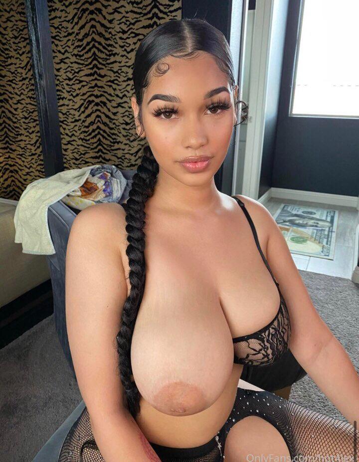 100% REAL💕✨PRETTY **** WET GIRL💕✨ 💯 SAFE SKILLED🍆😛 (307) 201-8430 100% REAL💕✨PRETTY **** WET GIRL💕✨ 💯 SAFE SKILLED🍆😛 (307) 201-8430