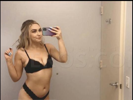 WET & READY- KENDALL AVAILABLE NOW!! WET & READY- KENDALL AVAILABLE NOW!!