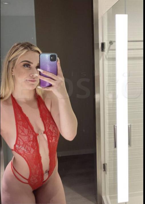 WET & READY- KENDALL AVAILABLE NOW!! WET & READY- KENDALL AVAILABLE NOW!!