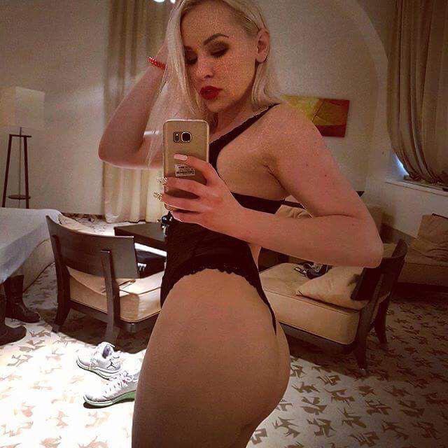 Always available for **** Hardcore,69,****,breastfuck,Head: Always available for **** Hardcore,69,****,breastfuck,Head: