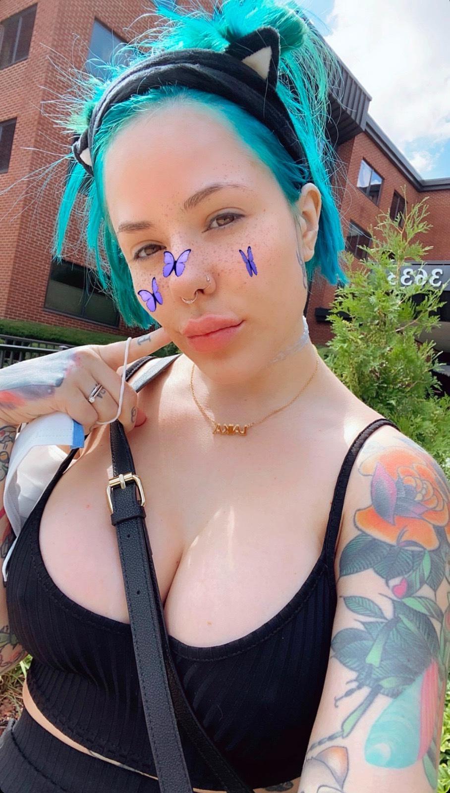 Down to fuck Down to fuck