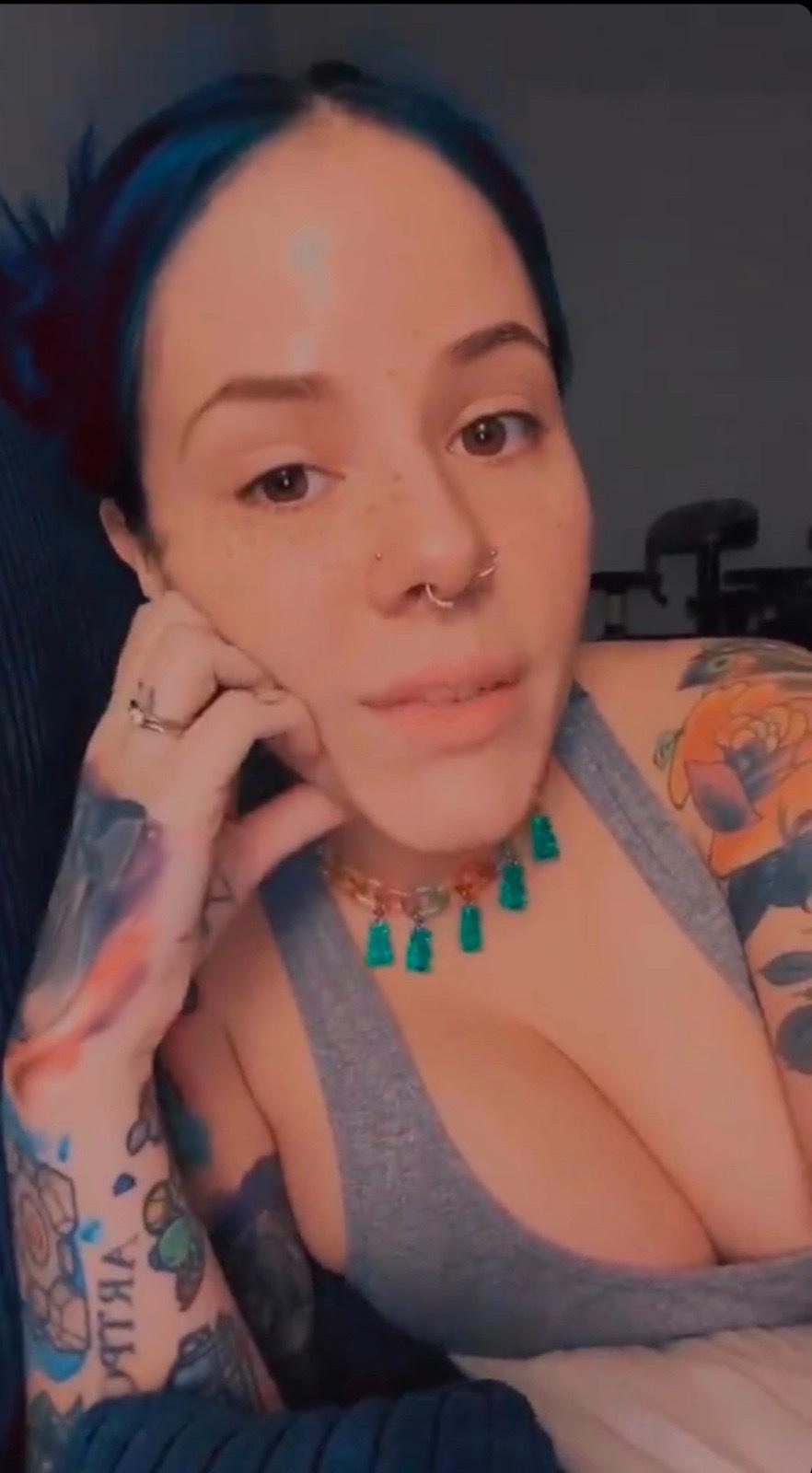 Down to fuck Down to fuck