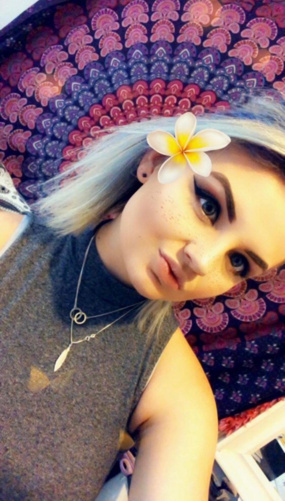 AVAILABLE FOR HOOKUPS ππππ
π¦ AVAILABLE FOR HOOKUPS ππππ
π¦