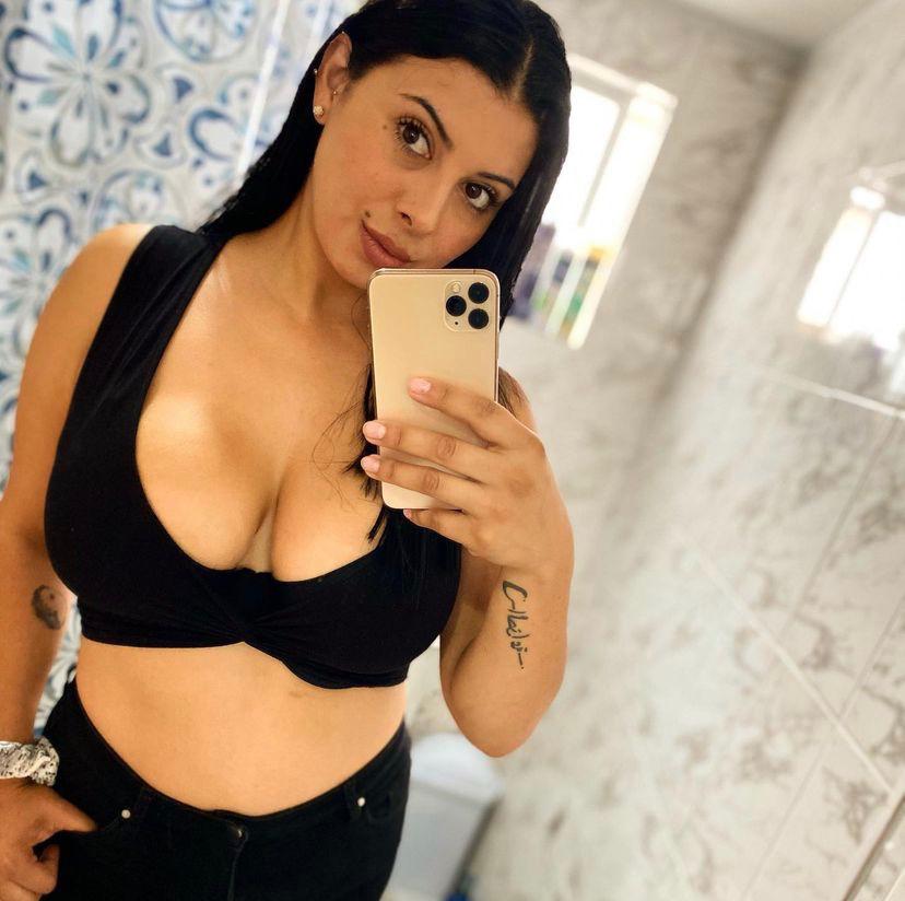 😌🥰I WANT YOU SO DEEP INSIDE OF ME ❤️🥰 😌🥰I WANT YOU SO DEEP INSIDE OF ME ❤️🥰