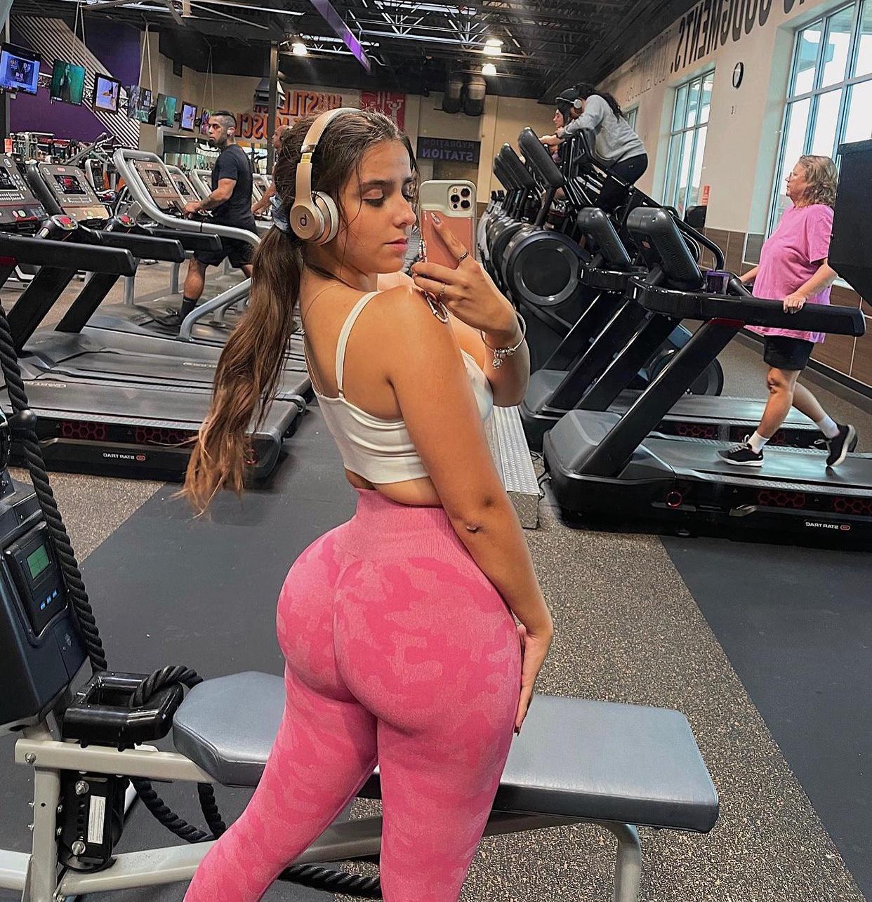 SEXY GIRL WITH A NICE BOOTY πππ¦ HORNY GIRL AND LOVE SQUIRTING π¦π¦ππππ SEXY GIRL WITH A NICE BOOTY πππ¦ HORNY GIRL AND LOVE SQUIRTING π¦π¦ππππ