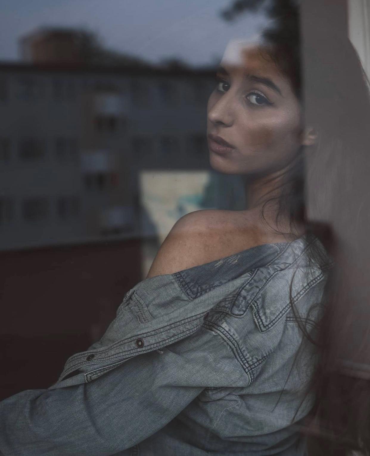 (346) 246-2275 Incall/Outcall**Nasty Video call sex (346) 246-2275 Incall/Outcall**Nasty Video call sex