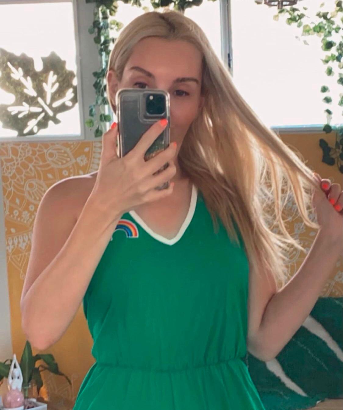 ❤️❤️I WANT IT DEEP IN ME ❤️❤️ Its a sexy and wet juicy weekend already lets play ❤️❤️I WANT IT DEEP IN ME ❤️❤️ Its a sexy and wet juicy weekend already lets play