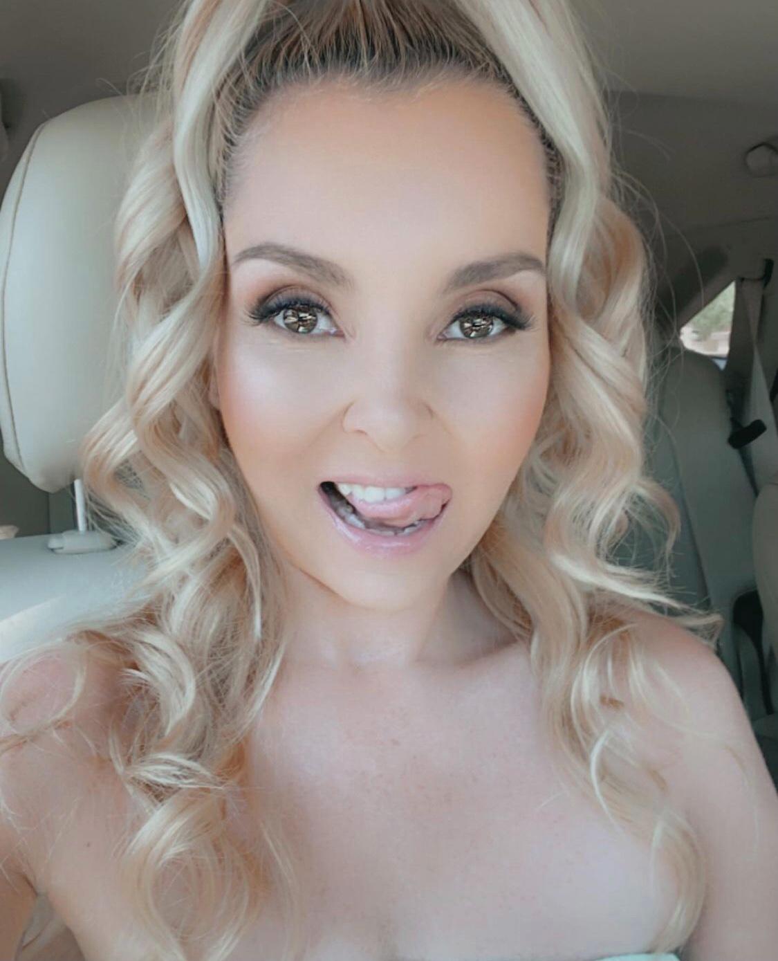 ❤️❤️I WANT IT DEEP IN ME ❤️❤️ Its a sexy and wet juicy weekend already lets play ❤️❤️I WANT IT DEEP IN ME ❤️❤️ Its a sexy and wet juicy weekend already lets play