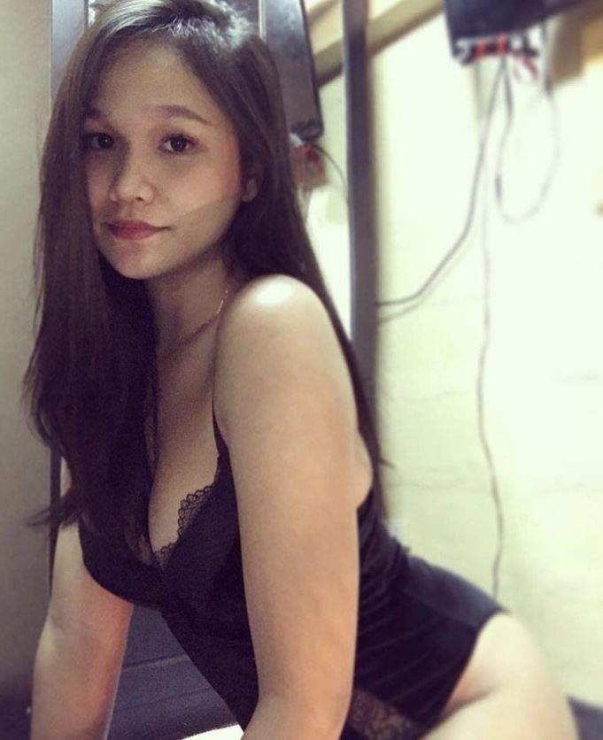 Super sweet with a little bit of zing!π I can do everything service you like and work Super sweet with a little bit of zing!π I can do everything service you like and work