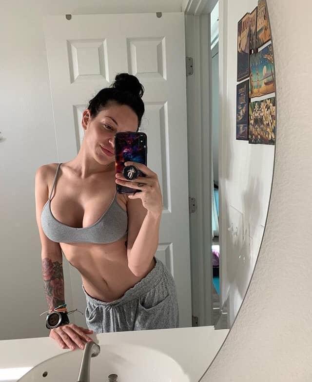 Always available for **** Hardcore,69,****,breastfuck,Head and doggy****Deep Always available for **** Hardcore,69,****,breastfuck,Head and doggy****Deep