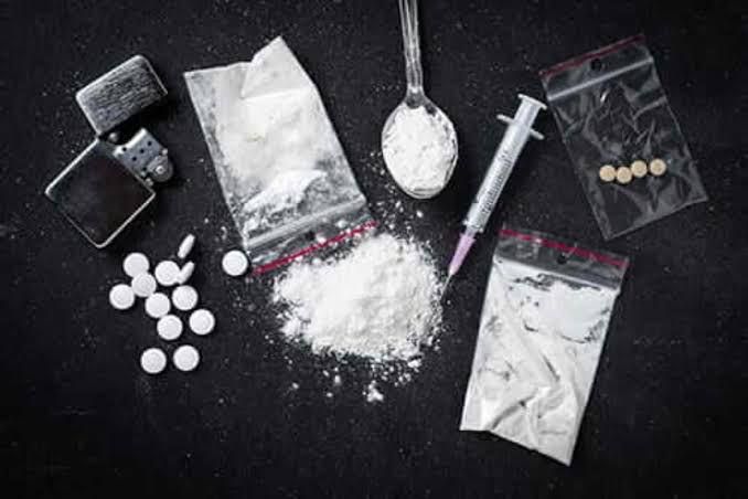I'M AVAILABLE 24/7 FOR DRUG DEALS.I'LL DELIVER YOUR GOODS AT YOUR POST.I'VE GOT ENOUGH GRAMS... I'M AVAILABLE 24/7 FOR DRUG DEALS.I'LL DELIVER YOUR GOODS AT YOUR POST.I'VE GOT ENOUGH GRAMS...