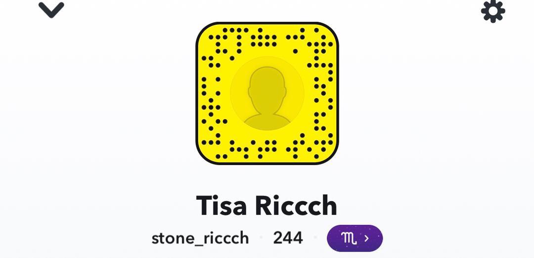 I’m available for fun 🤩🤩 I’m available for fun 🤩🤩