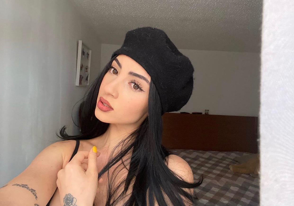 CALL ME 2065743821 🏮AVAILABLE✅🏮HOT SEX🏮MASSAGE✅MY PLACE OR YOURS✅ CALL ME 2065743821 🏮AVAILABLE✅🏮HOT SEX🏮MASSAGE✅MY PLACE OR YOURS✅