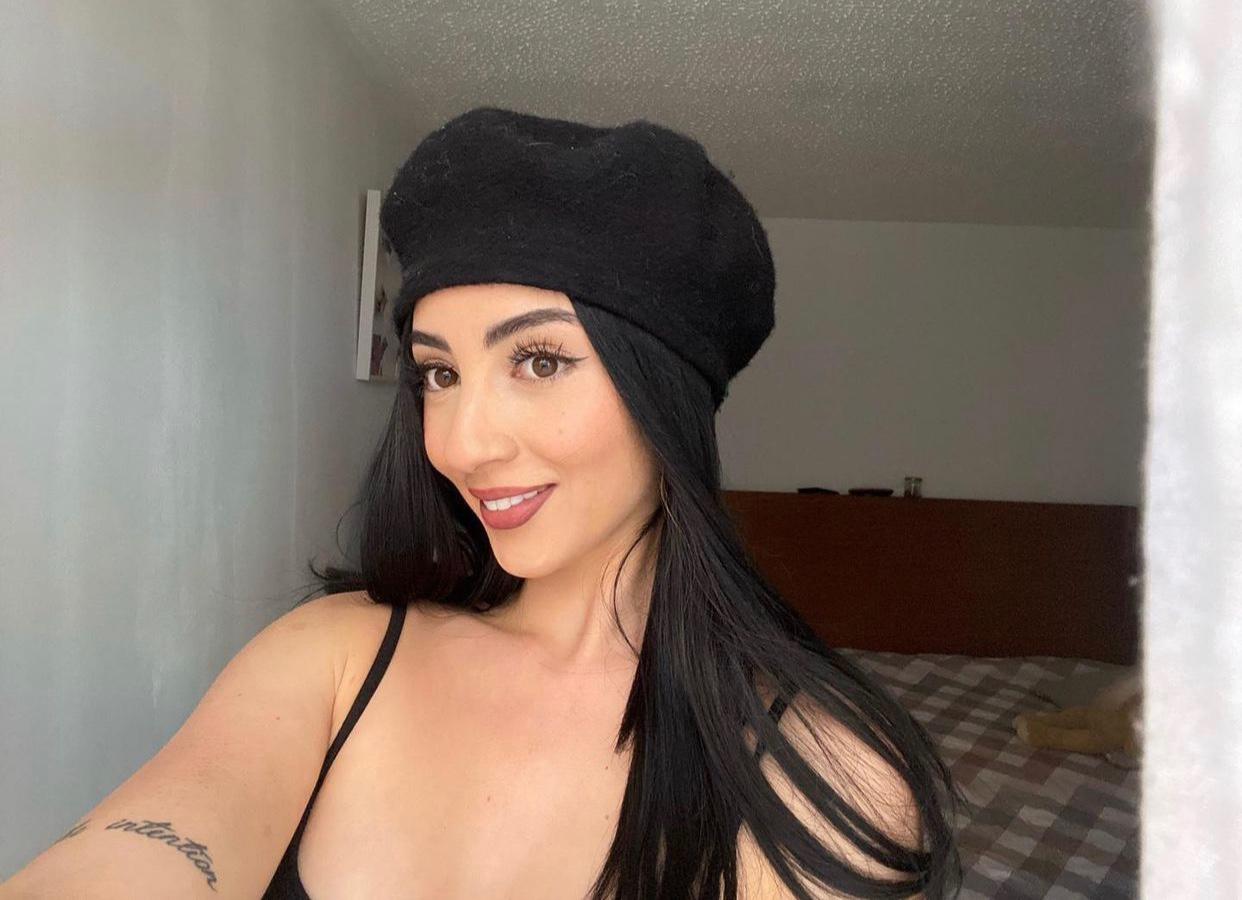 CALL ME 2065743821 🏮AVAILABLE✅🏮HOT SEX🏮MASSAGE✅MY PLACE OR YOURS✅ CALL ME 2065743821 🏮AVAILABLE✅🏮HOT SEX🏮MASSAGE✅MY PLACE OR YOURS✅