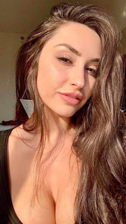 I’m horny and seeking for a great sex or a great pussy eater dm if you need me I’m horny and seeking for a great sex or a great pussy eater dm if you need me