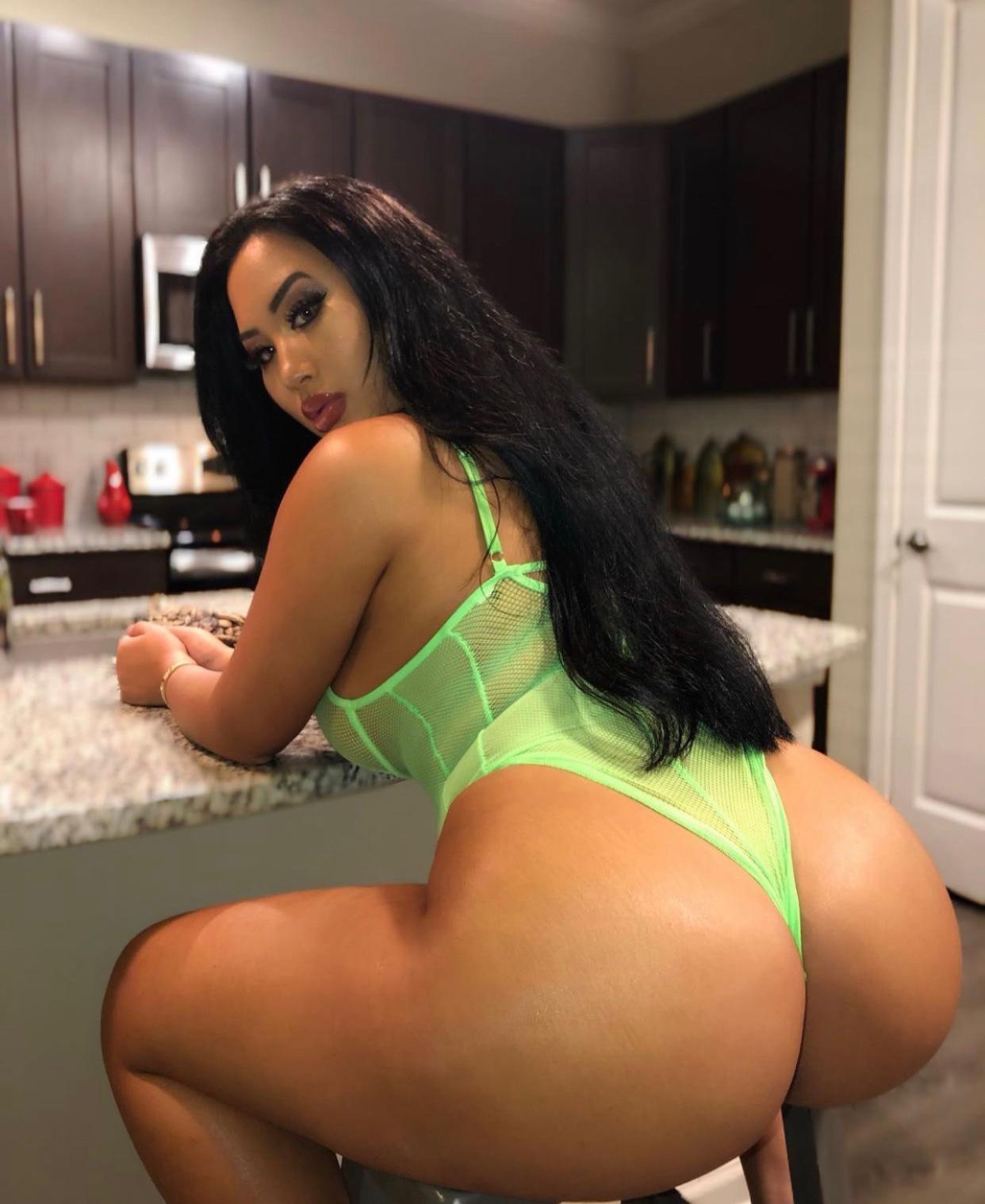 % Real & Ready Now👅🍭Naughty Fun💋My Place Or Yours💋### % Real & Ready Now👅🍭Naughty Fun💋My Place Or Yours💋###